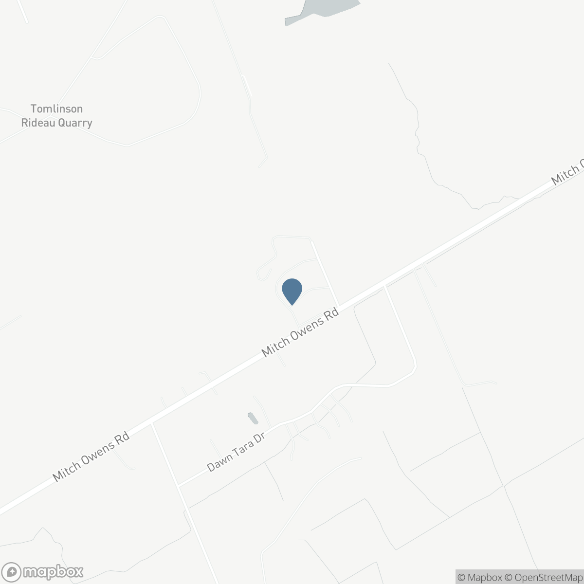 42 - 7481 MITCH OWENS ROAD, Ottawa, Ontario K1G 3N4